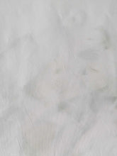 Load image into Gallery viewer, Hand Painted Styling Mat - Large