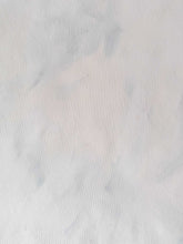 Load image into Gallery viewer, Hand Painted Styling Mat - Large