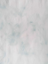 Load image into Gallery viewer, Hand Painted Styling Mat - Large