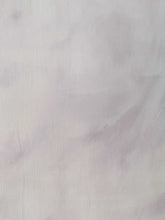 Load image into Gallery viewer, Hand Painted Styling Mat Small