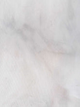 Load image into Gallery viewer, Hand Painted Styling Mat - Large