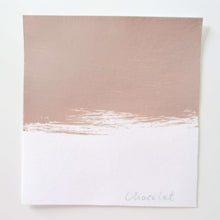 Load image into Gallery viewer, Hand Painted Styling Mat - Large