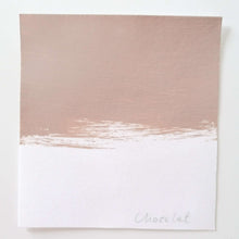 Load image into Gallery viewer, Hand Painted Styling Mat - Medium