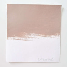 Load image into Gallery viewer, Hand Painted Styling Mat Small