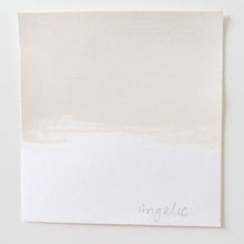 Load image into Gallery viewer, Hand Painted Styling Mat - Medium