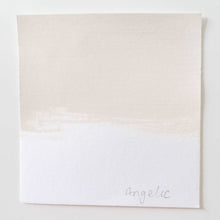 Load image into Gallery viewer, Hand Painted Styling Mat - Large