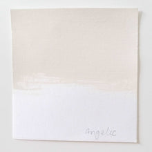 Load image into Gallery viewer, Hand Painted Styling Mat Small