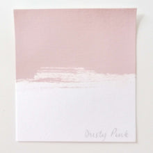 Load image into Gallery viewer, Hand Painted Styling Mat - Medium