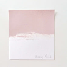 Load image into Gallery viewer, Hand Painted Styling Mat - Large