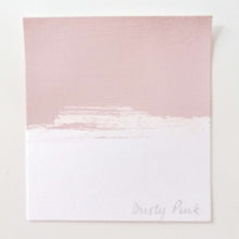 Load image into Gallery viewer, Hand Painted Styling Mat Small