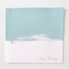 Load image into Gallery viewer, Hand Painted Styling Mat Small