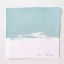 Load image into Gallery viewer, Hand Painted Styling Mat - Medium