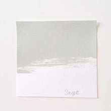 Load image into Gallery viewer, Hand Painted Styling Mat - Large