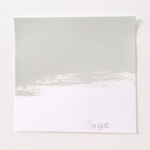 Load image into Gallery viewer, Hand Painted Styling Mat Small