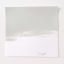 Load image into Gallery viewer, Hand Painted Styling Mat - Medium