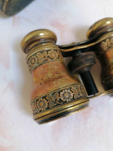 Load image into Gallery viewer, Vintage Binoculars