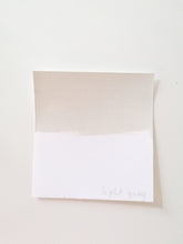 Load image into Gallery viewer, Hand Painted Styling Mat - Large