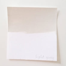 Load image into Gallery viewer, Hand Painted Styling Mat Small