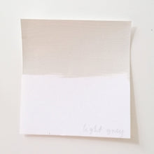 Load image into Gallery viewer, Hand Painted Styling Mat - Medium