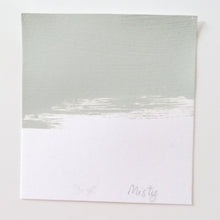 Load image into Gallery viewer, Hand Painted Styling Mat - Medium