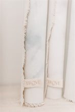 Load image into Gallery viewer, Hand Painted Styling Mat - Large