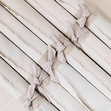 Load image into Gallery viewer, Hand Painted Styling Mat Small