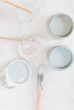 Load image into Gallery viewer, Hand Painted Styling Mat Small