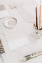 Load image into Gallery viewer, Hand Painted Styling Mat - Large