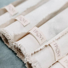 Load image into Gallery viewer, Hand Painted Styling Mat Small