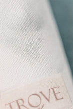 Load image into Gallery viewer, Hand Painted Styling Mat - Medium