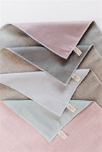 Load image into Gallery viewer, Styling Mat Fabric