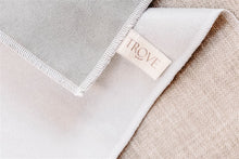 Load image into Gallery viewer, Styling Mat Fabric