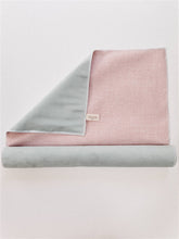 Load image into Gallery viewer, Styling Mat Fabric