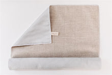 Load image into Gallery viewer, Styling Mat Fabric