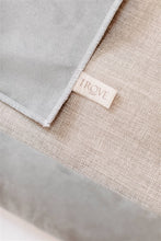 Load image into Gallery viewer, Styling Mat Fabric