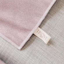 Load image into Gallery viewer, Styling Mat Fabric