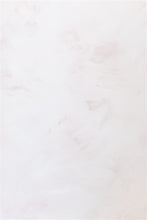 Load image into Gallery viewer, Hand Painted Styling Mat Small