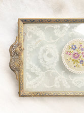 Load image into Gallery viewer, Dressing Table Tray
