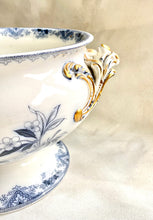 Load image into Gallery viewer, Wedgwood Pearl China Bowl
