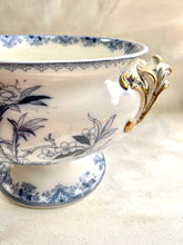 Load image into Gallery viewer, Wedgwood Pearl China Bowl
