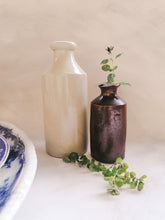 Load image into Gallery viewer, Stoneware Bottles
