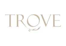 The Curated Trove 