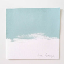 Load image into Gallery viewer, Hand Painted Styling Mat - Large
