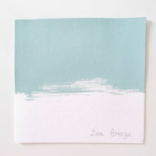 Load image into Gallery viewer, Hand Painted Styling Mat - Medium
